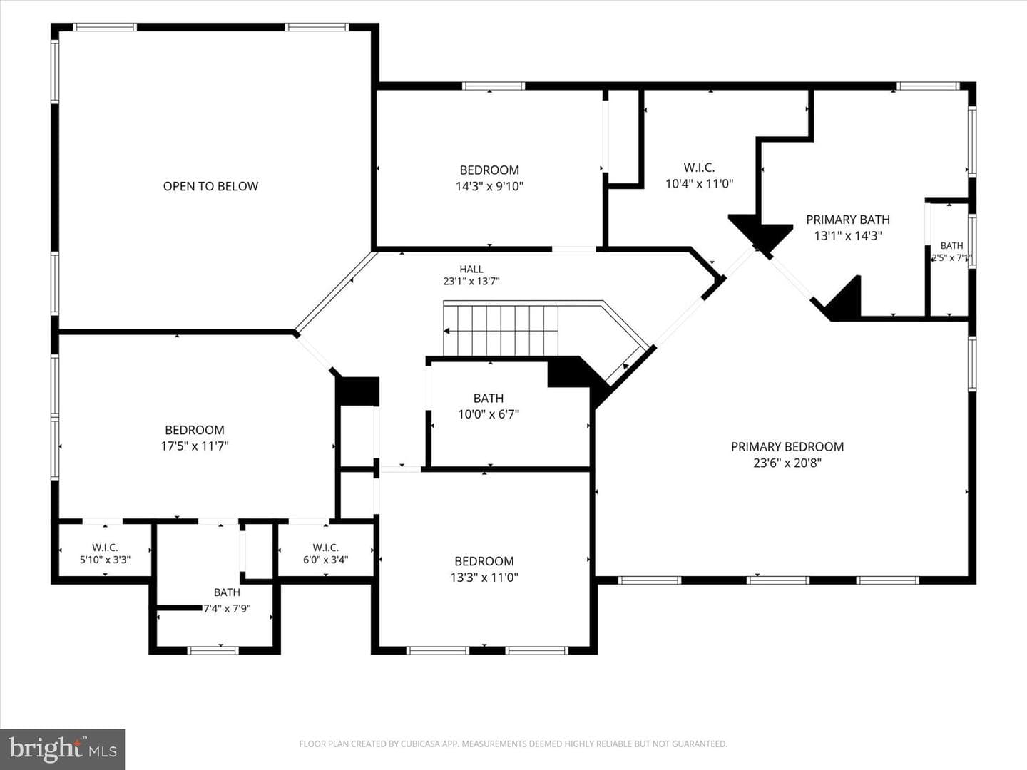 12100 Stretford Forest Court photo 25