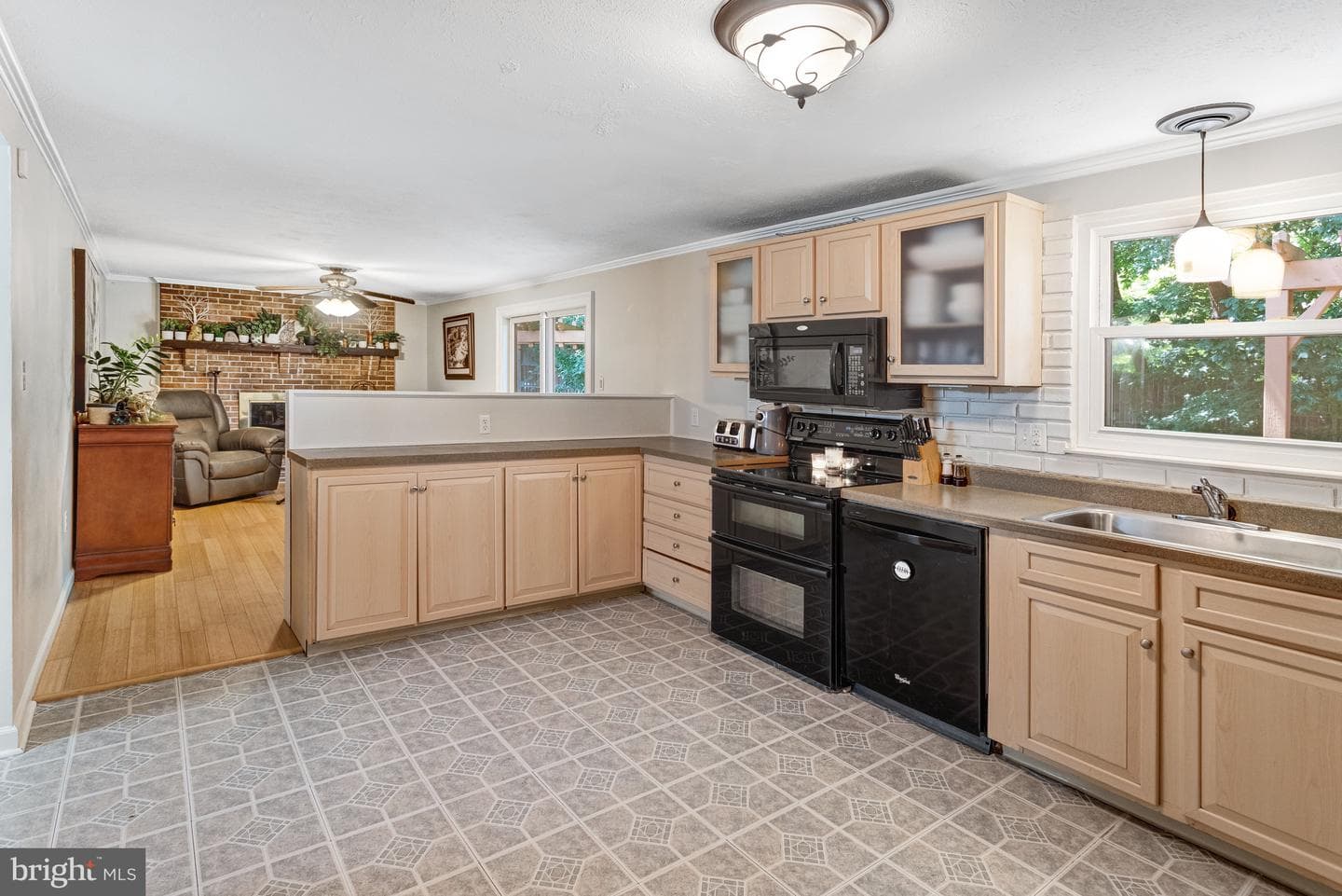 2602 Chester Circle photo 11