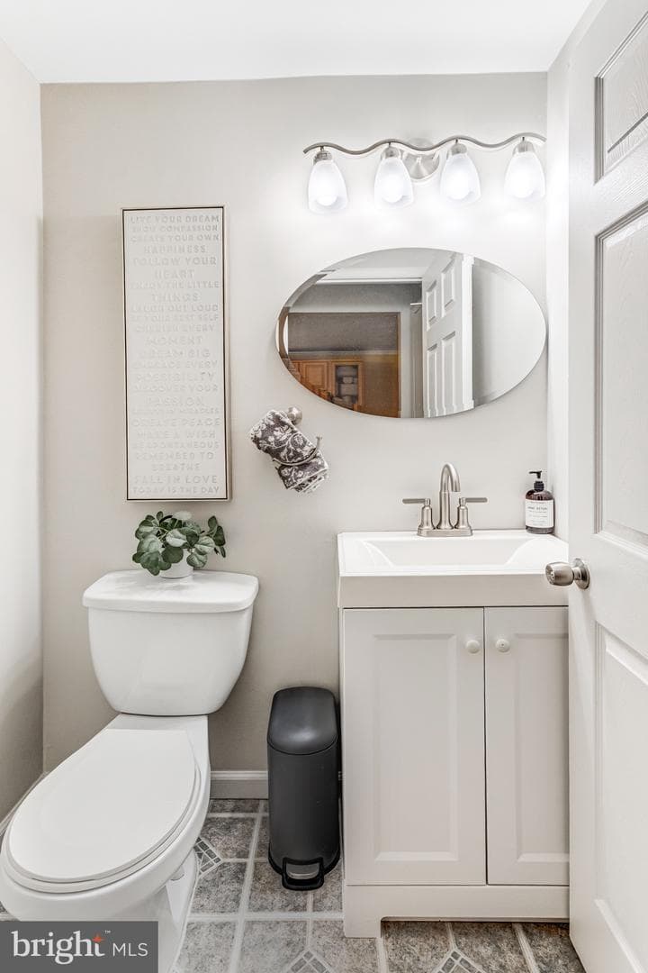 2602 Chester Circle photo 16