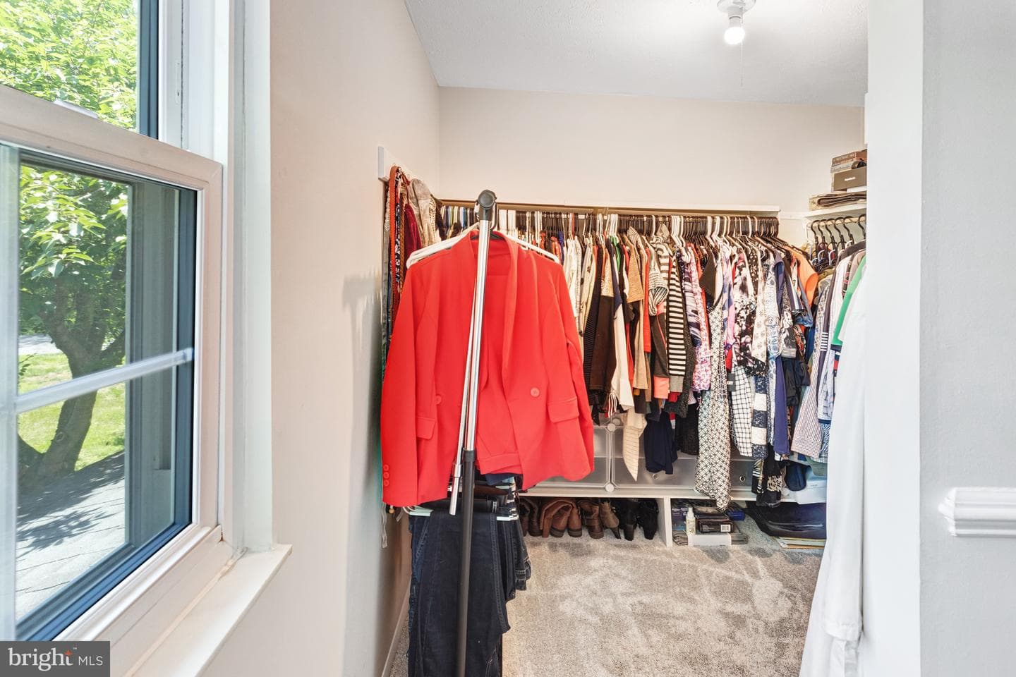 2602 Chester Circle photo 21