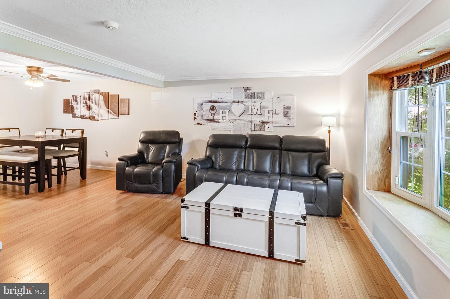 2602 Chester Circle photo 6