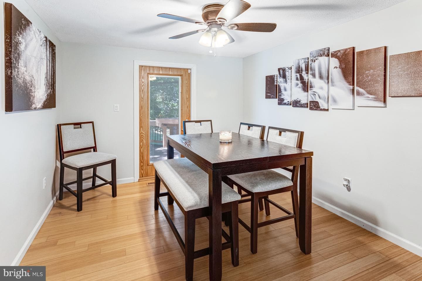 2602 Chester Circle photo 9