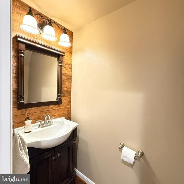 3965 Cressida Place photo 12