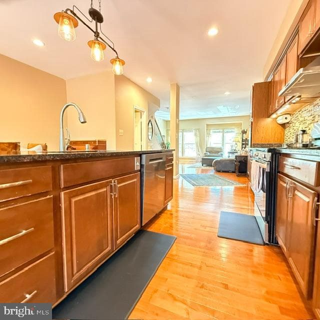 3965 Cressida Place photo 17