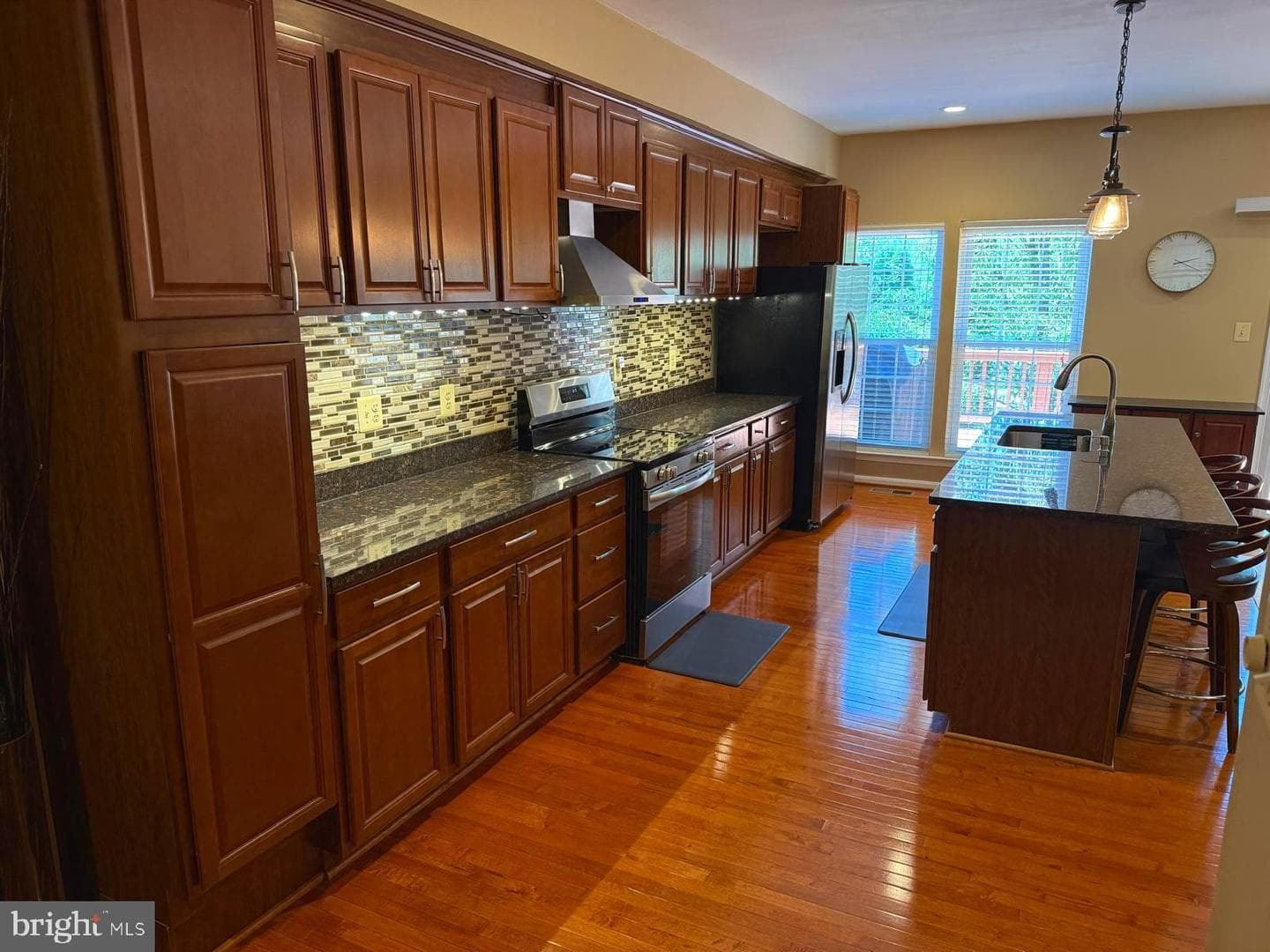 3965 Cressida Place photo 21