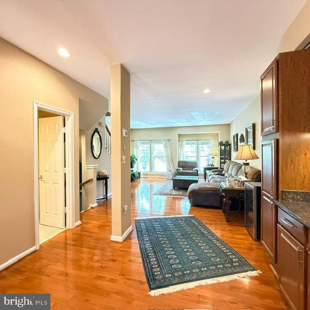 3965 Cressida Place photo 25