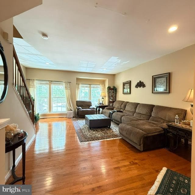 3965 Cressida Place photo 26
