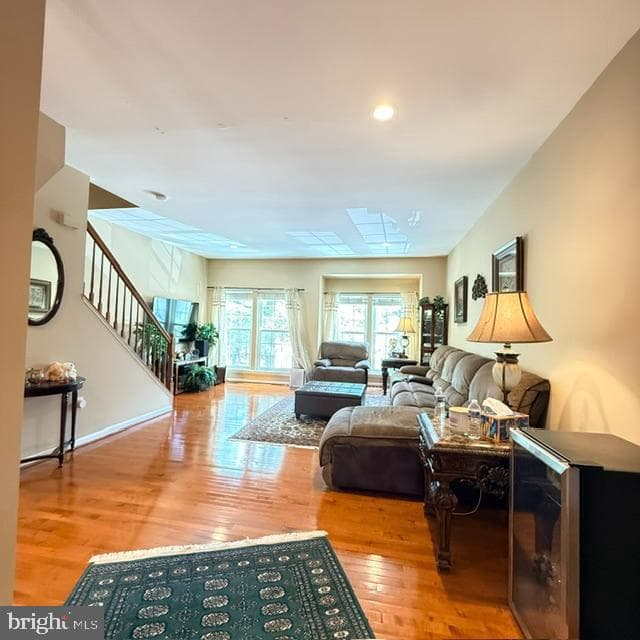 3965 Cressida Place photo 27
