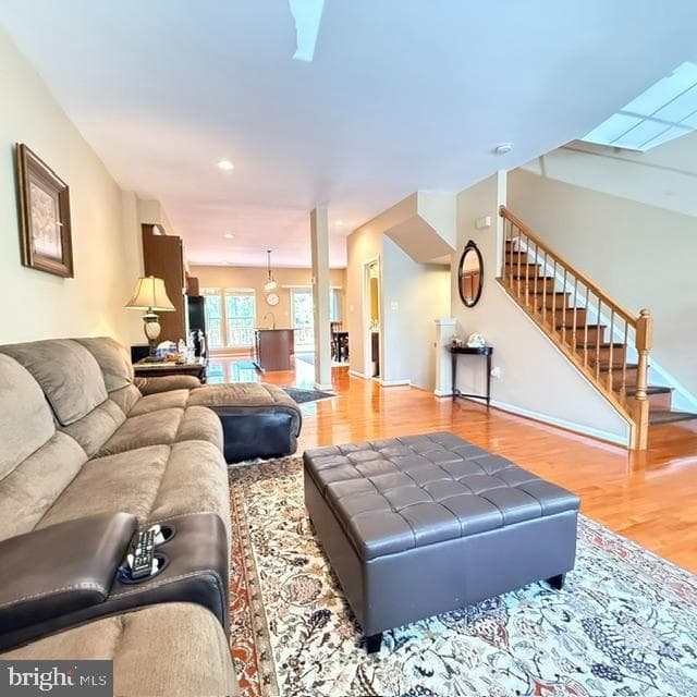 3965 Cressida Place photo 28