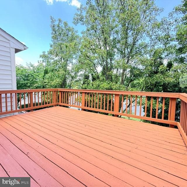 3965 Cressida Place photo 31
