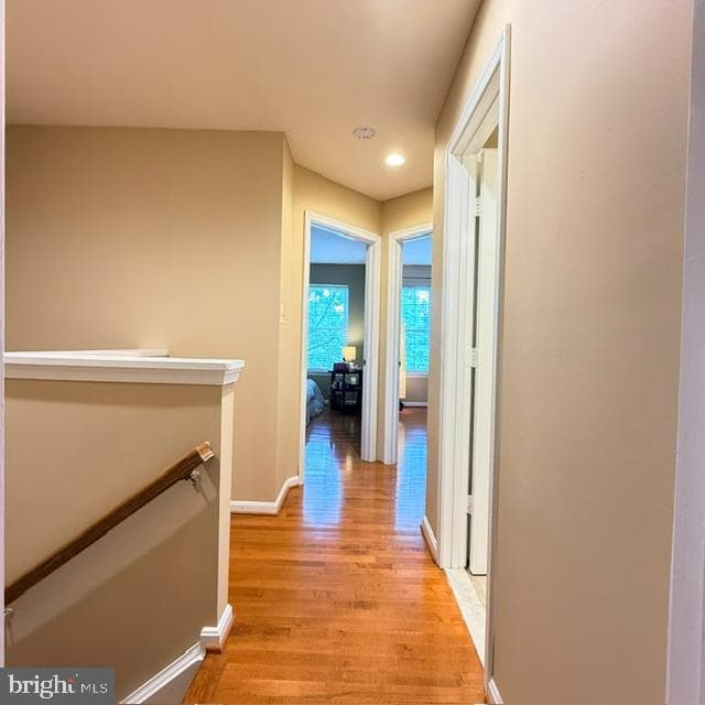 3965 Cressida Place photo 38
