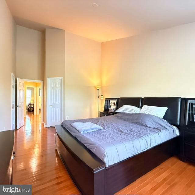 3965 Cressida Place photo 40