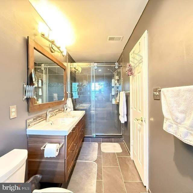 3965 Cressida Place photo 43