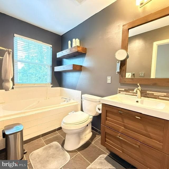 3965 Cressida Place photo 44