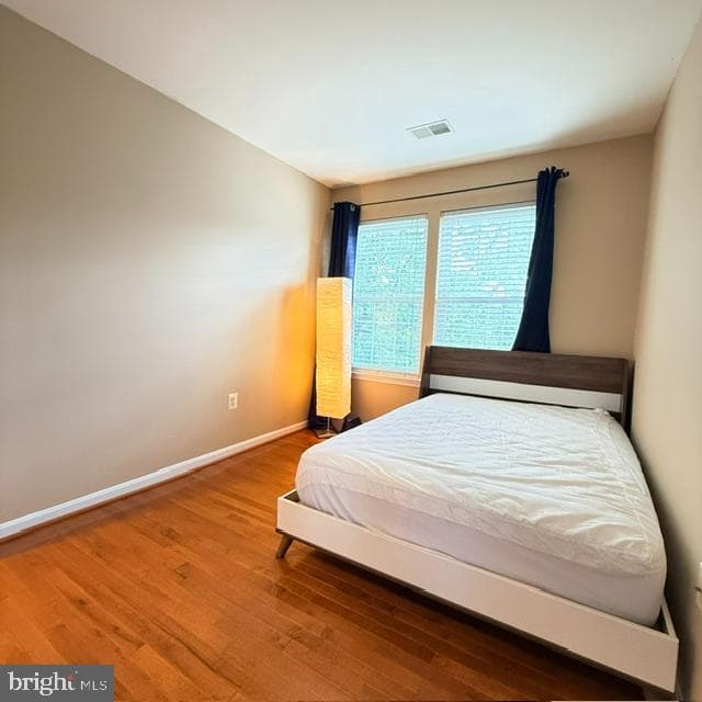 3965 Cressida Place photo 45