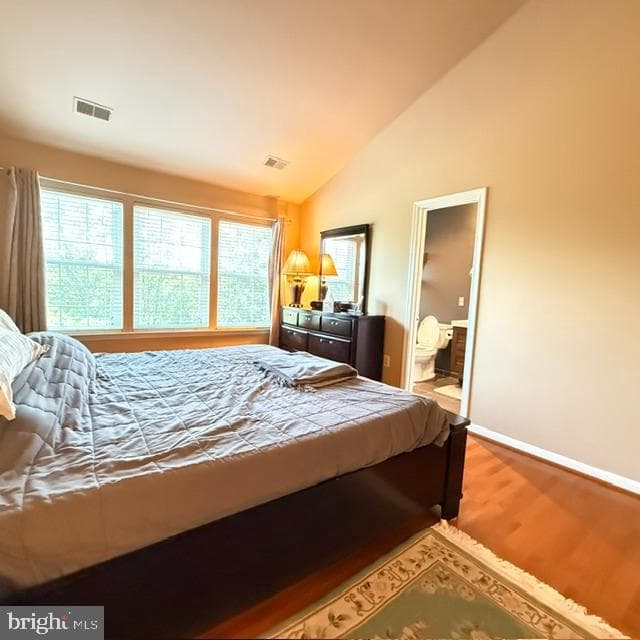 3965 Cressida Place photo 51