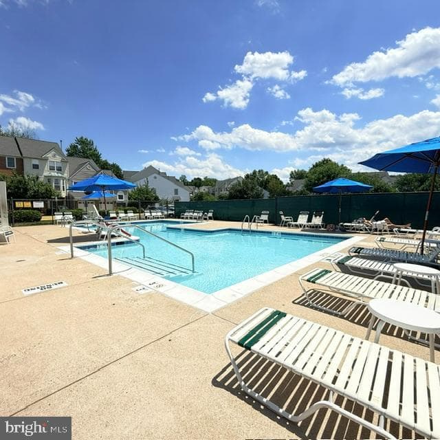 3965 Cressida Place photo 57