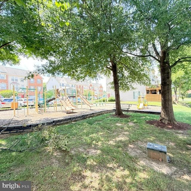 3965 Cressida Place photo 58