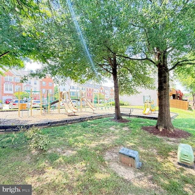 3965 Cressida Place photo 60