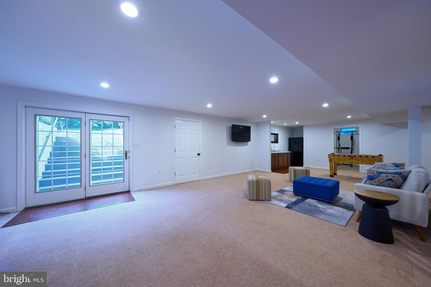 15814 Dunbars Sawmill Drive photo 76