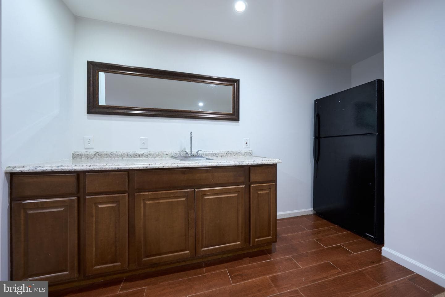 15814 Dunbars Sawmill Drive photo 83