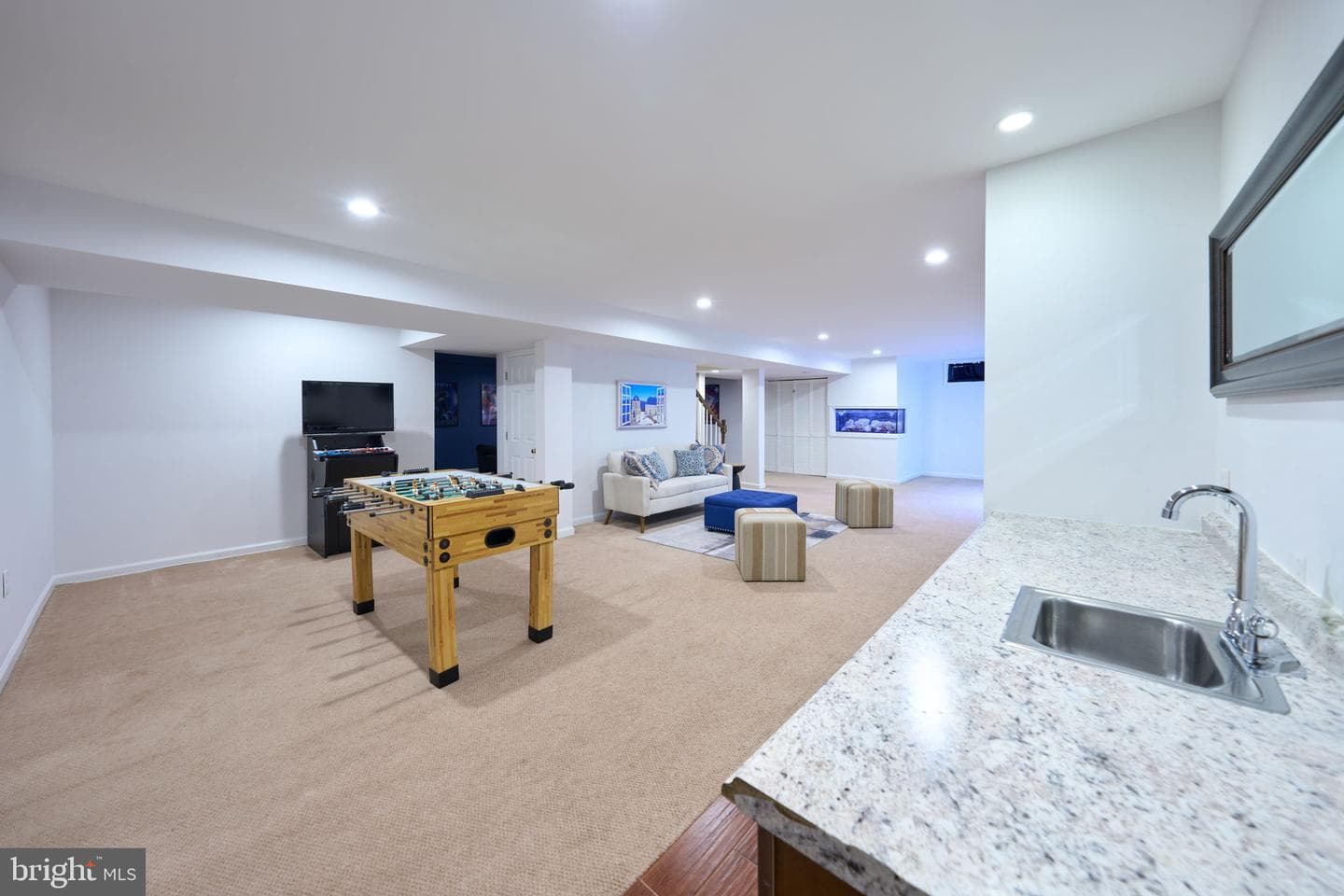 15814 Dunbars Sawmill Drive photo 86