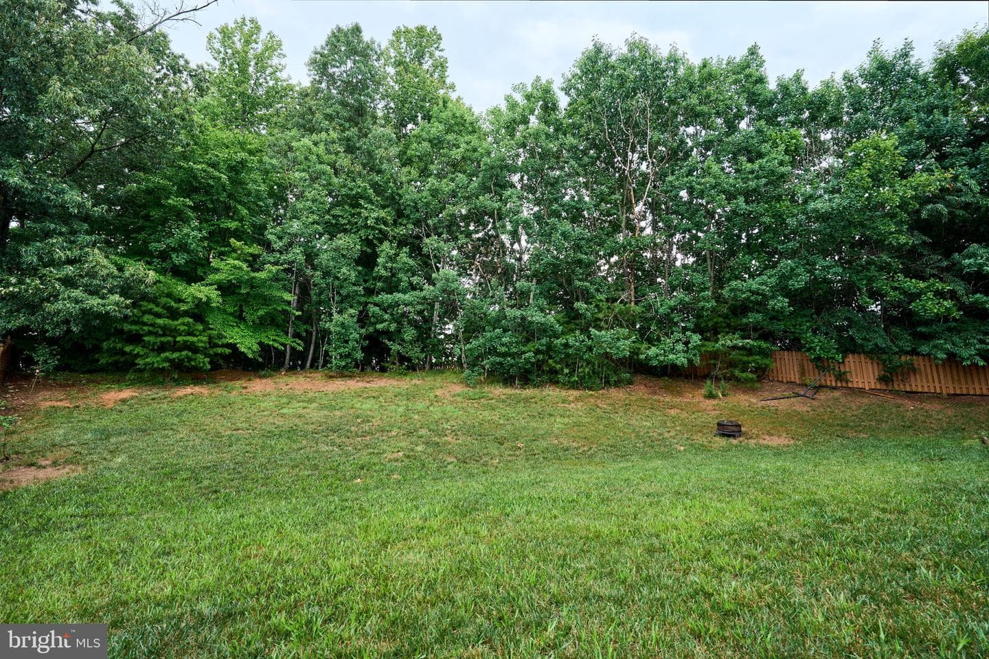 15814 Dunbars Sawmill Drive photo 89