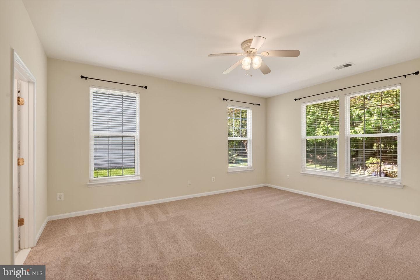 4003 Great Harvest Court photo 17