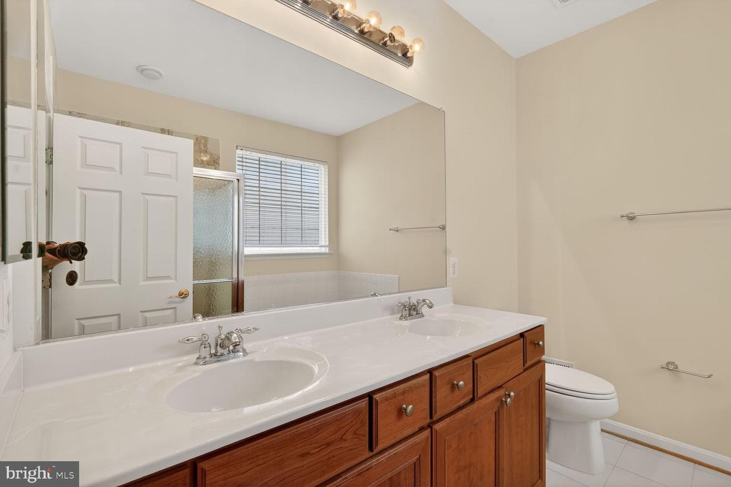 4003 Great Harvest Court photo 20