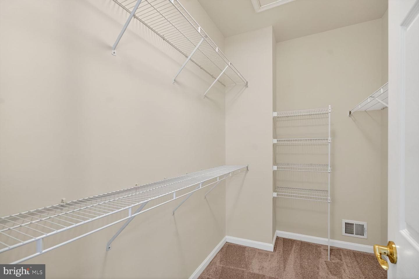 4003 Great Harvest Court photo 22