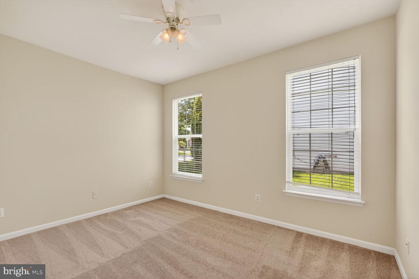 4003 Great Harvest Court photo 24