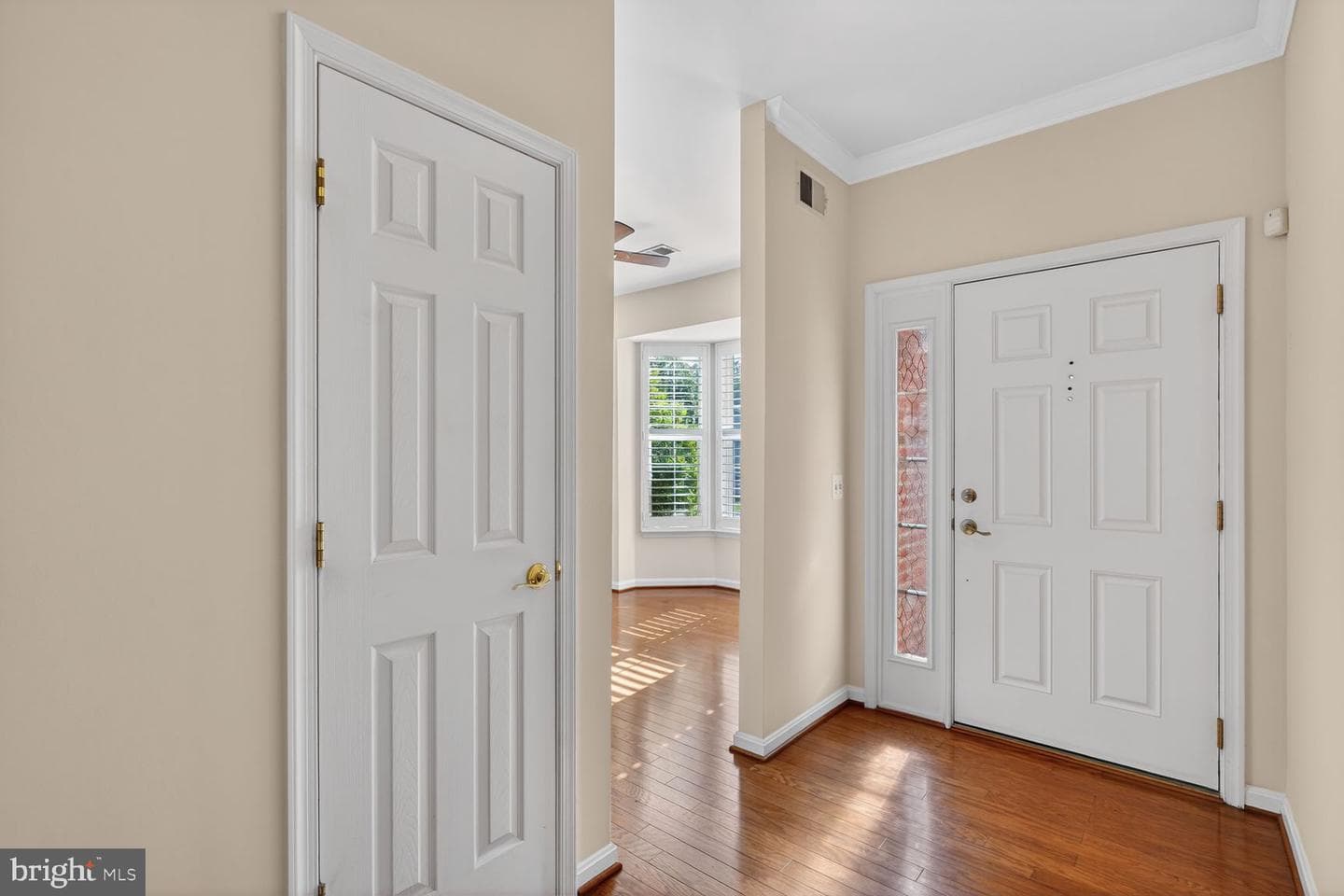 4003 Great Harvest Court photo 3