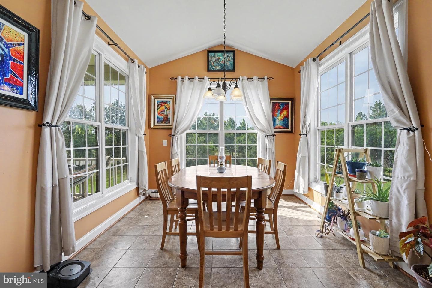 6657 Oakton Avenue photo 14