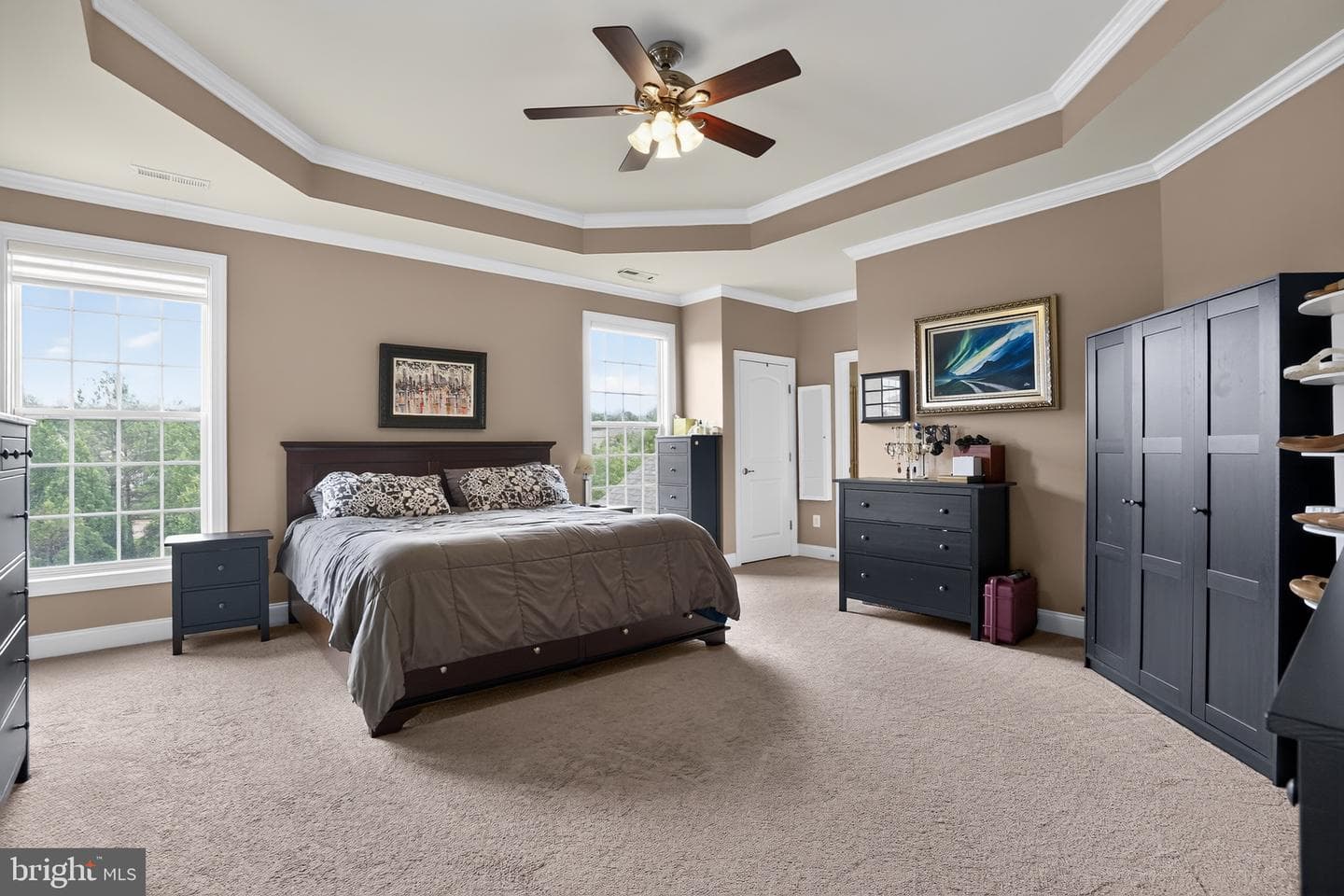 6657 Oakton Avenue photo 26