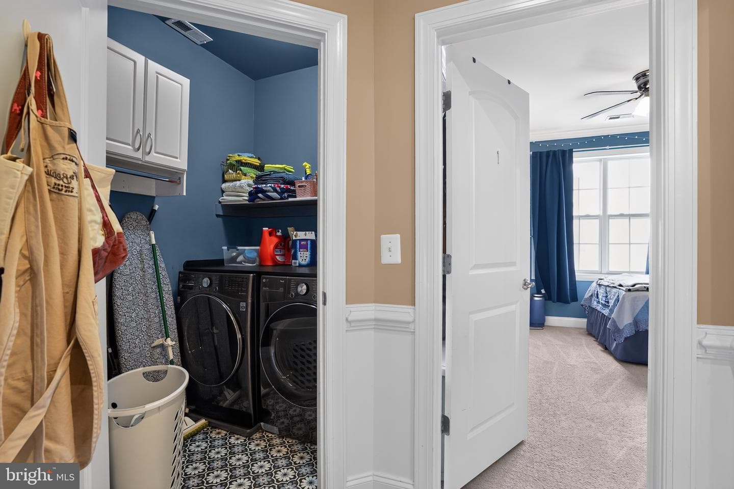 6657 Oakton Avenue photo 32