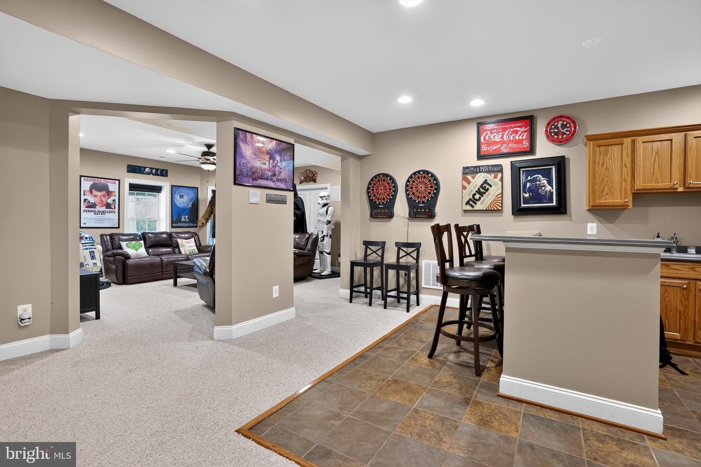 6657 Oakton Avenue photo 33
