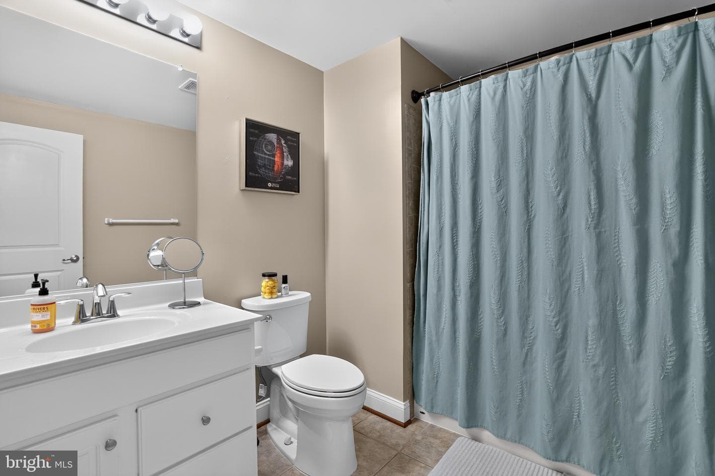 6657 Oakton Avenue photo 36
