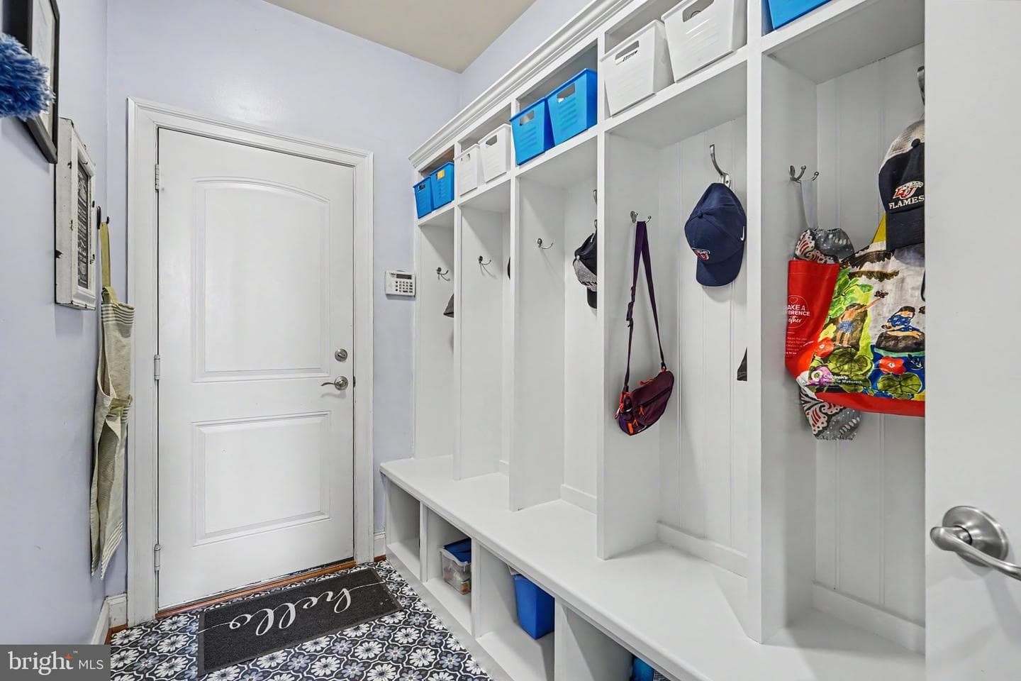 6657 Oakton Avenue photo 39