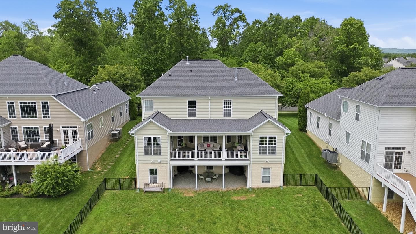6657 Oakton Avenue photo 4