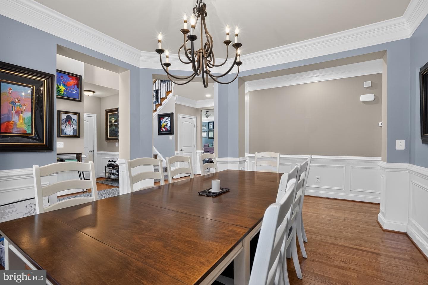 6657 Oakton Avenue photo 8