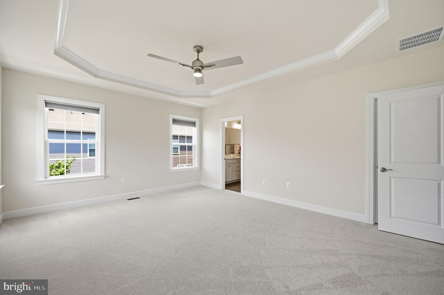 8808 Englewood Farms Drive photo 21