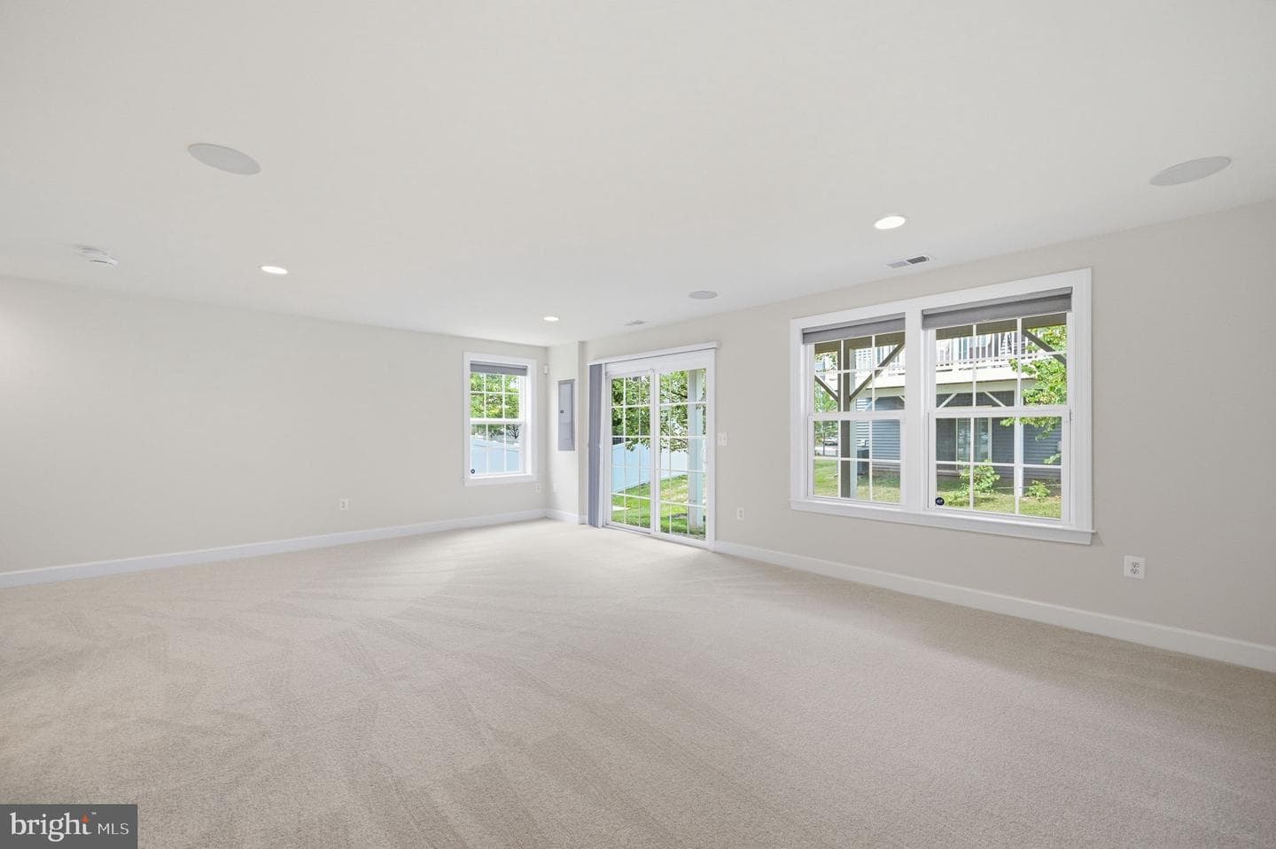8808 Englewood Farms Drive photo 39