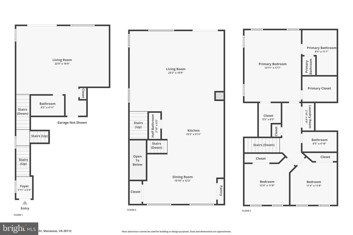 8808 Englewood Farms Drive photo 54