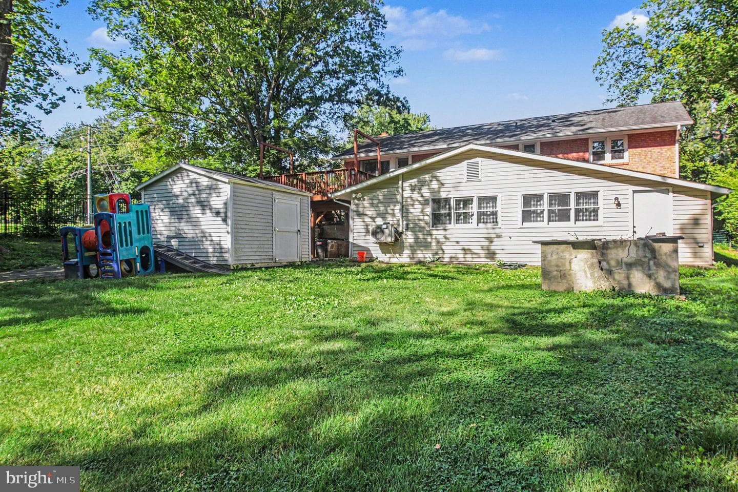 7409 Lake Drive photo 26