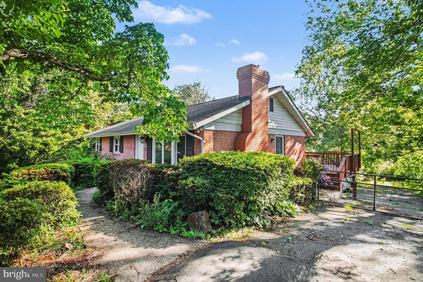 7409 Lake Drive photo 4