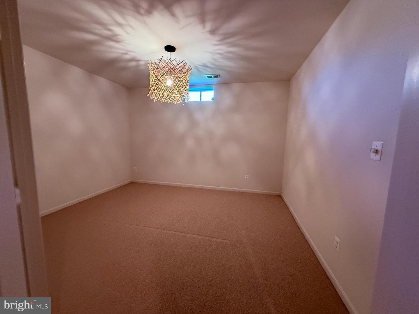 Va photo 28