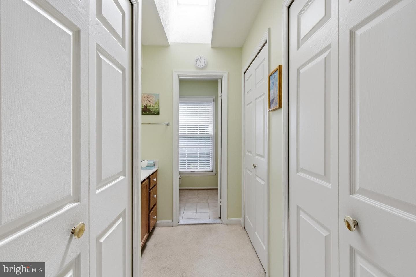 12207 Knightsbridge Drive photo 39