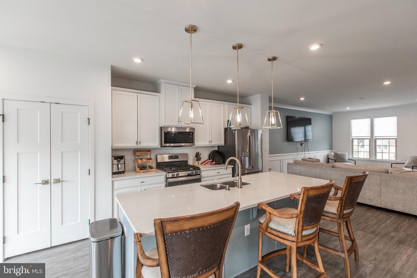 18105 Red Cedar Road photo 11