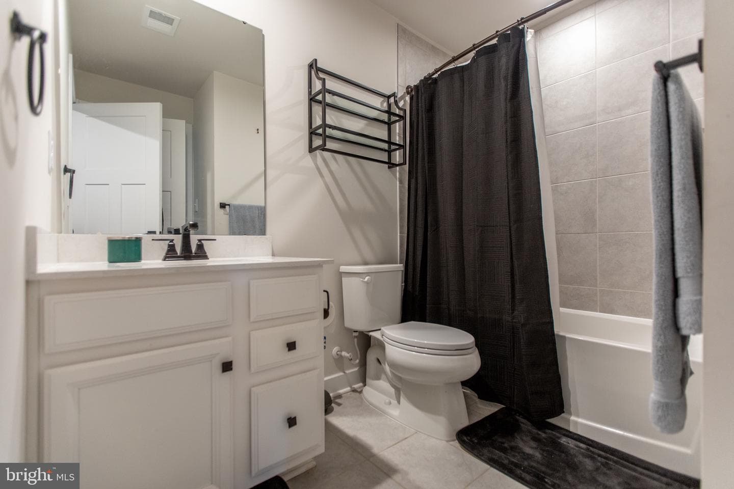 18105 Red Cedar Road photo 15