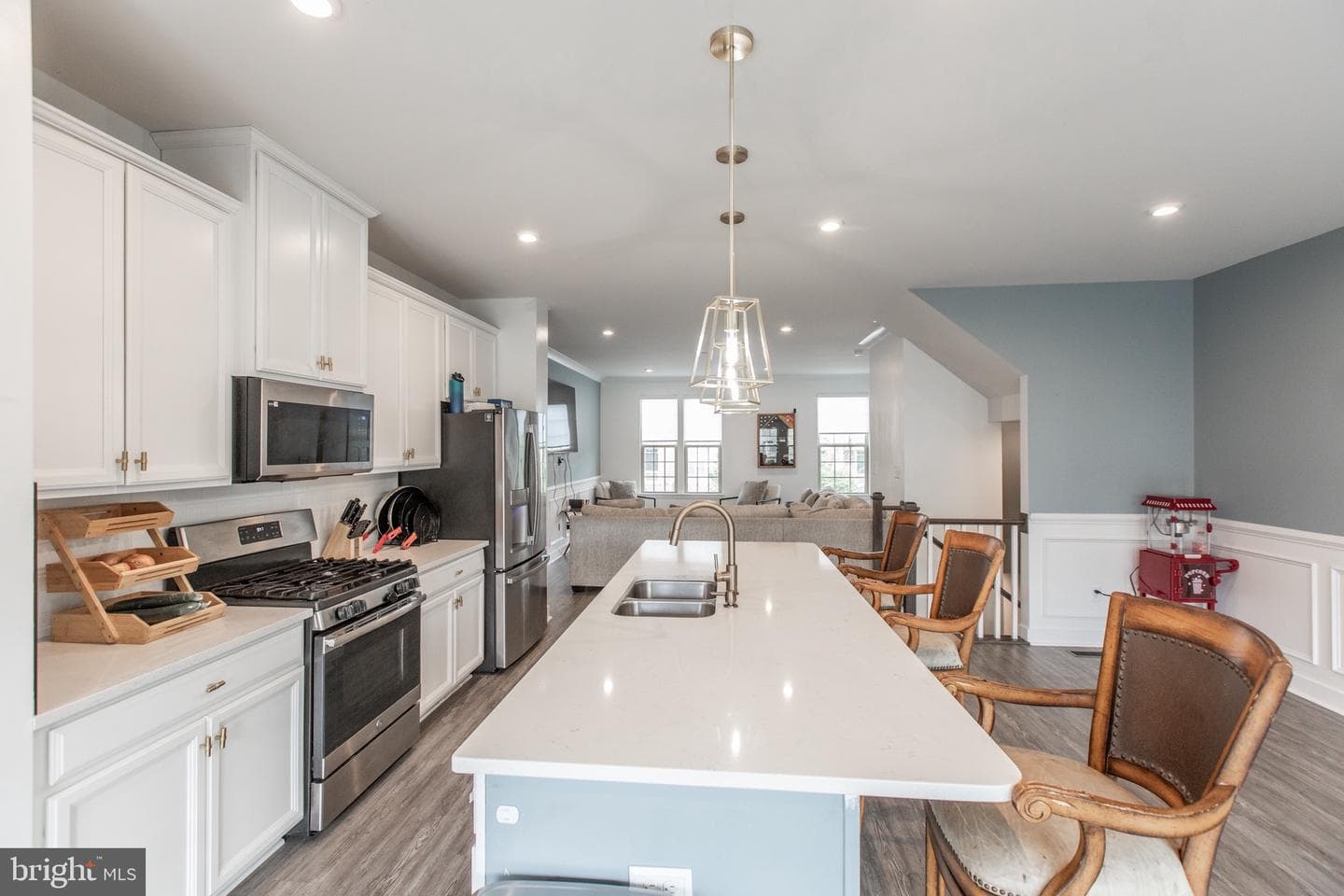 18105 Red Cedar Road photo 16